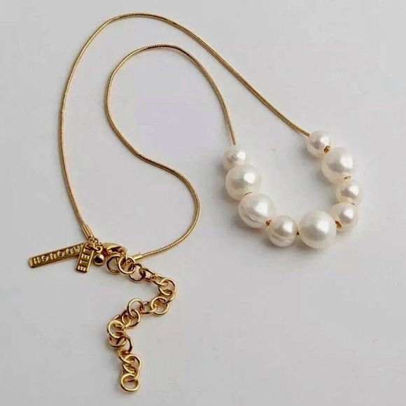 Authentic Lele Sadoughi-Designer Merchandise Just Reduce-No Offers-Bundle & Save - Picture 7 of 11